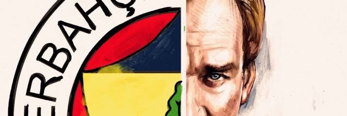 Bluekingbad's profile banner image