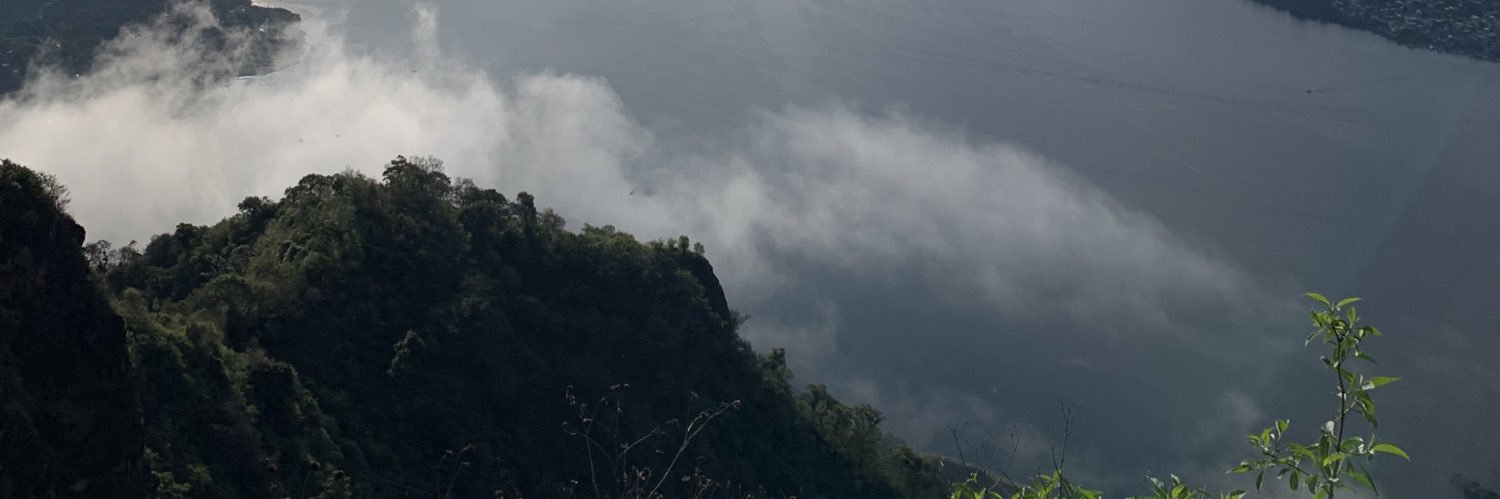 KesselsJonathan's profile banner image