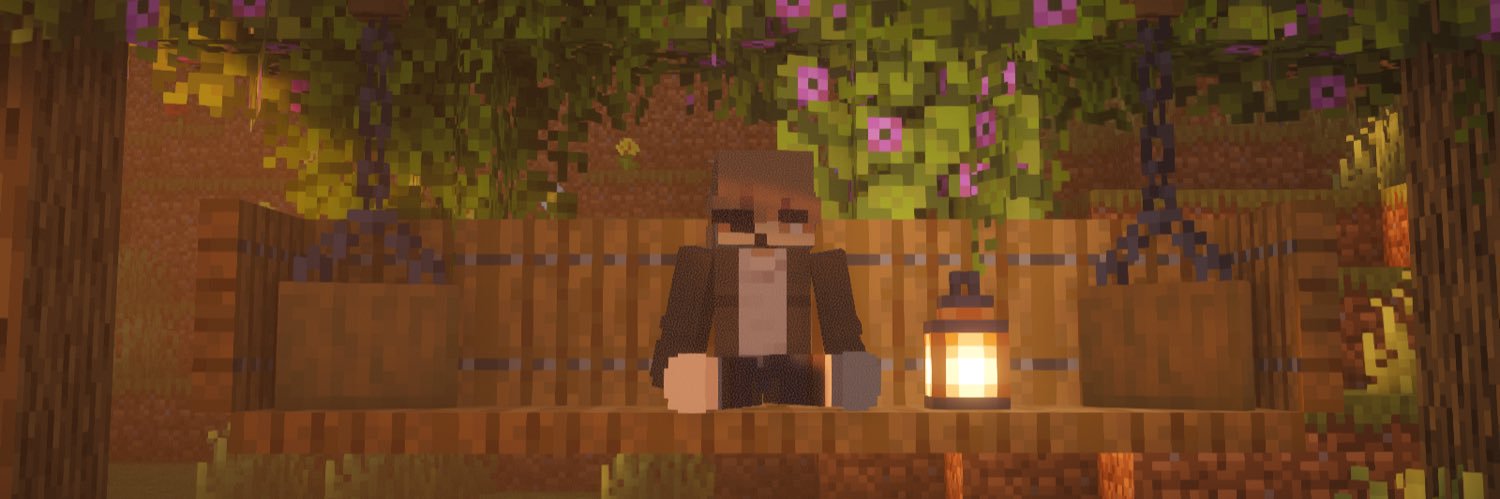Jams banner