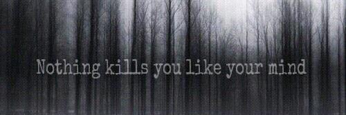 Dyinginside9's profile banner image