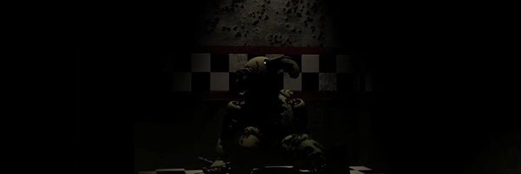 𝑇ℎ𝑒 𝑁𝑖𝑔ℎ𝑡𝑚𝑎𝑟𝑒. banner