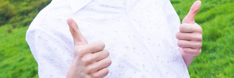 swan0517's profile banner image