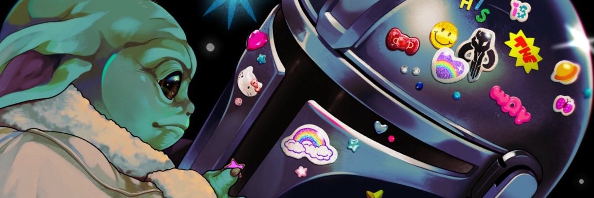 same_hamburg's profile banner image