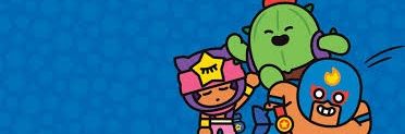 Noticias Brawl Stars's banner