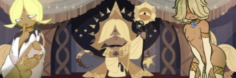 𝒯𝓇𝓊𝓉𝒽 𝓌𝒾𝓁𝓁 𝒶𝓁𝓌𝒶𝓎𝓈 𝓅𝓇𝑒𝓋𝒶𝒾𝓁 banner