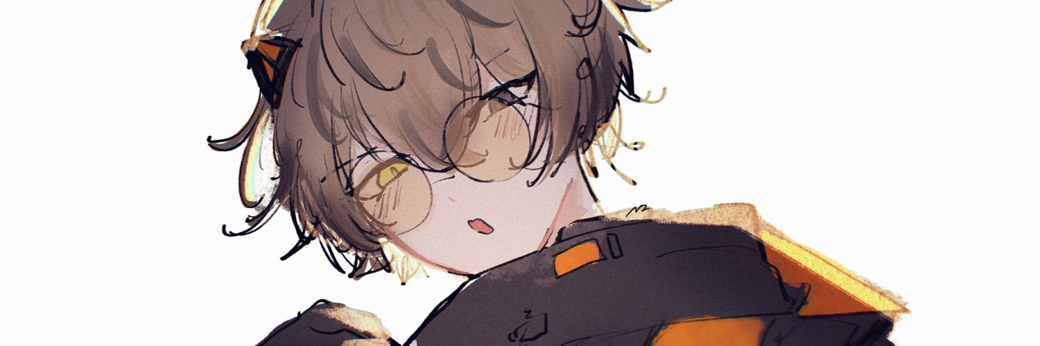 Ntwo/N2's banner