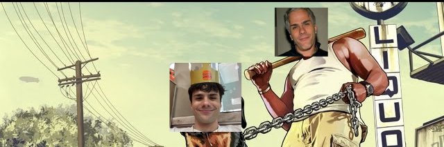 Fkcheesur's profile banner image