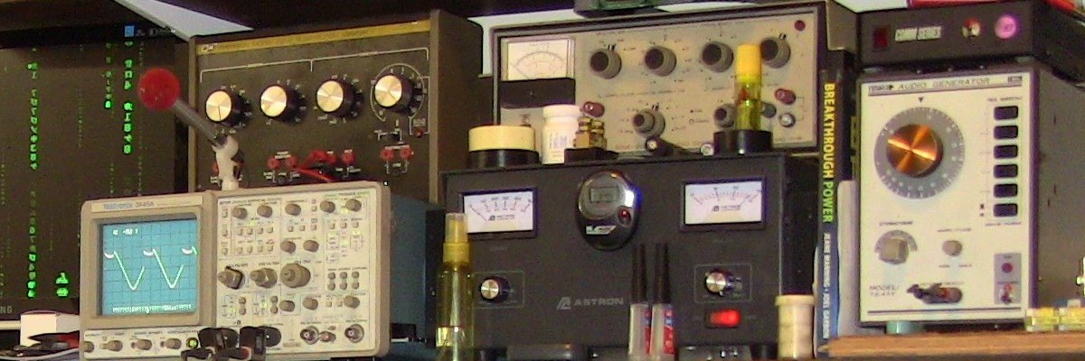 0_Labs's profile banner image