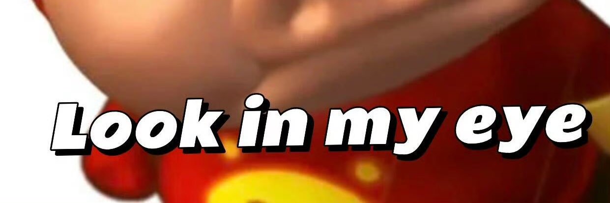 CMT banner