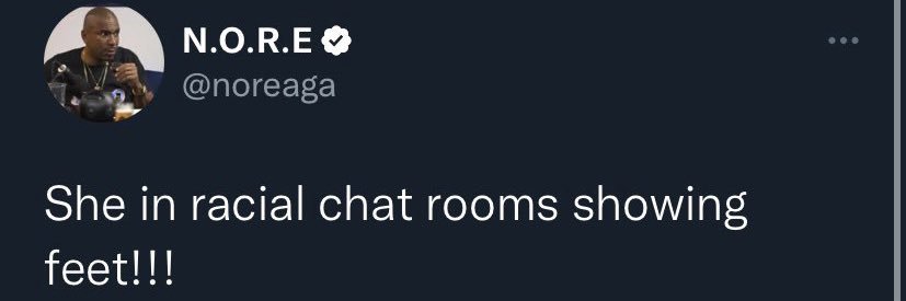 OkBigFella's profile banner image