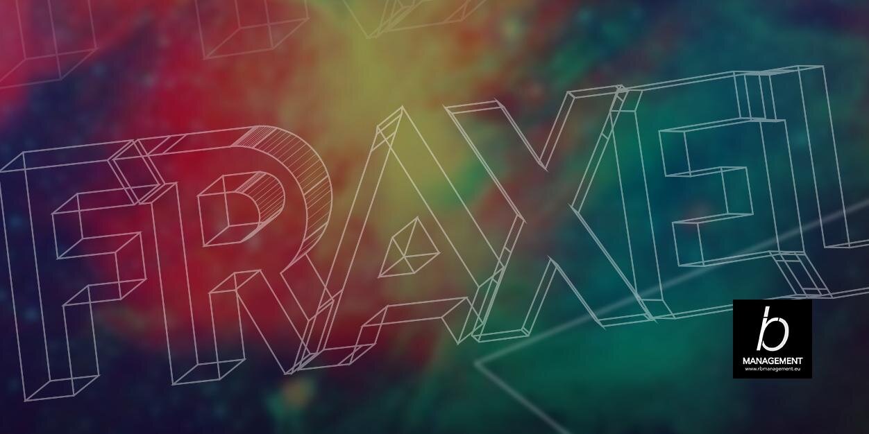 Dj_Fraxell's profile banner image