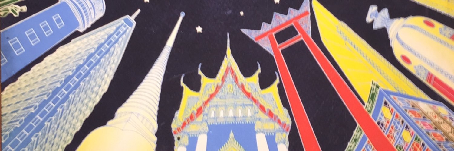xoort's profile banner image