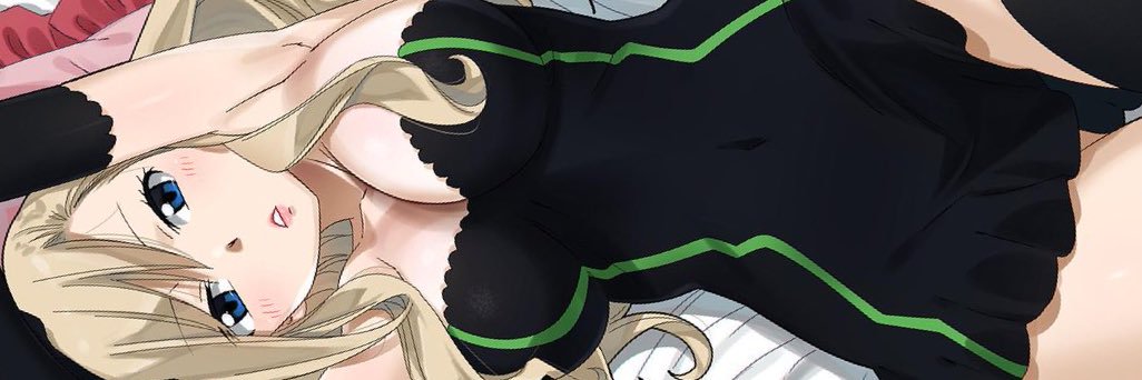𝒜𝑜𝓃𝑒𝓀𝑜 𝒞𝒽𝒶𝓃𝓃𝑒𝓁 𝟣𝟪+ banner