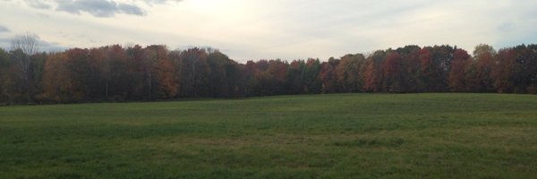 WazRas Profile Banner