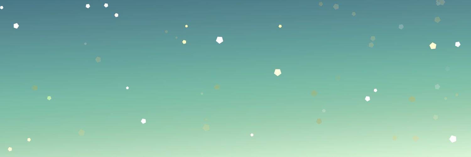 Jessmic15's profile banner image