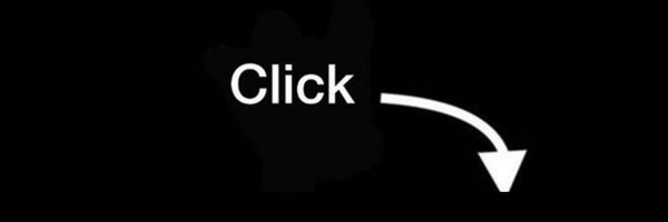 GrosetMetis Profile Banner