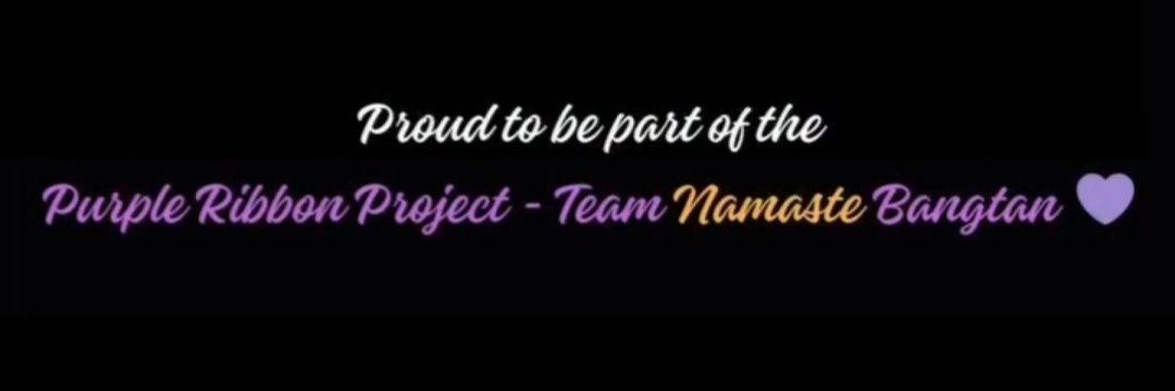 _bangtan07__'s profile banner image