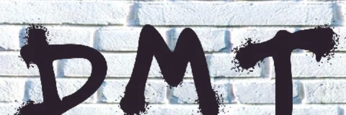 callhimdmt01's profile banner image