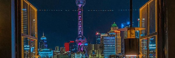 Ahsan_977 Profile Banner