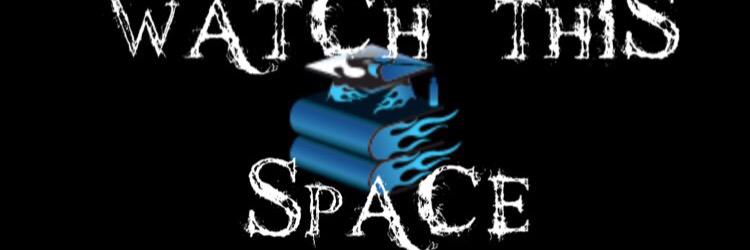 higheredphilly's profile banner image