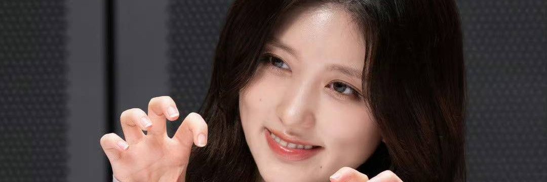 JkynQ6's profile banner image