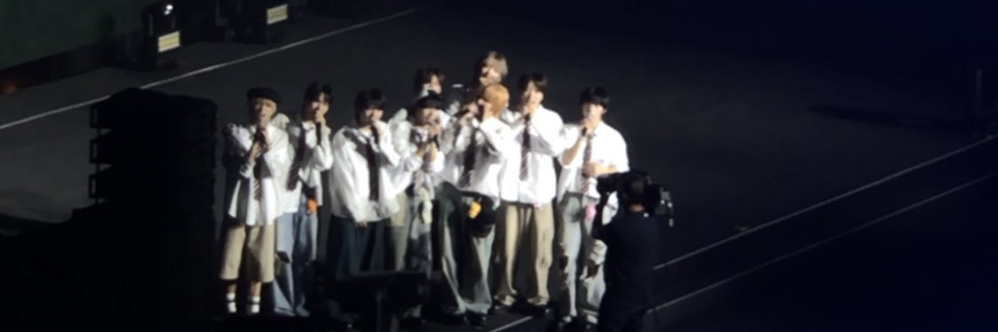 nabi✨saw ahof! | JUWON UPICK banner