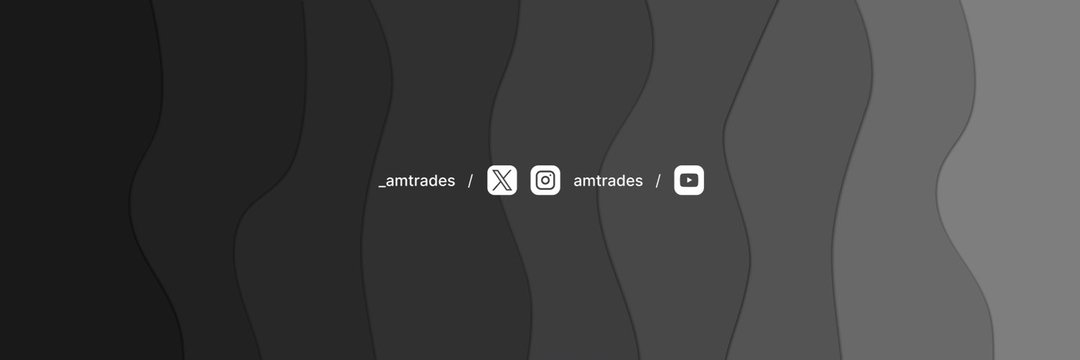 _amtrades__'s profile banner image