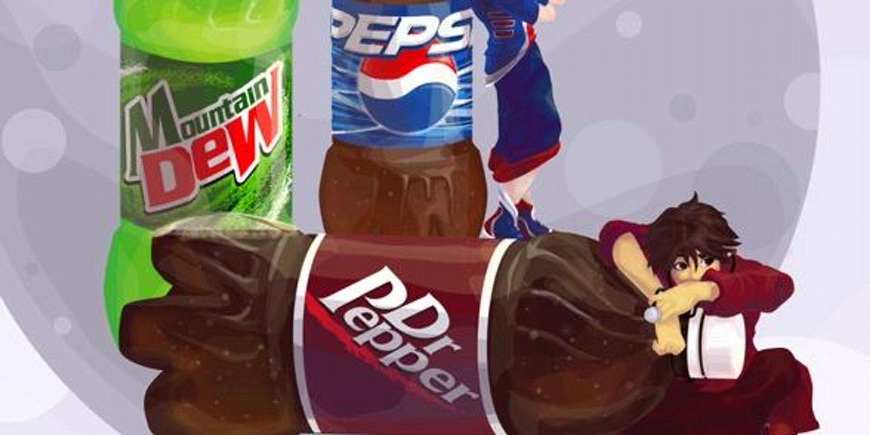 Amelia0717's profile banner image