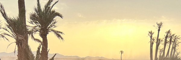 sunsetmedelin Profile Banner