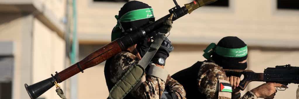 محارب banner