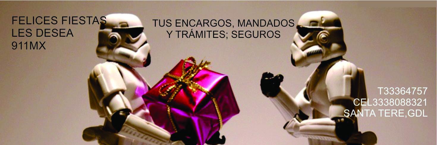 911mx_'s profile banner image