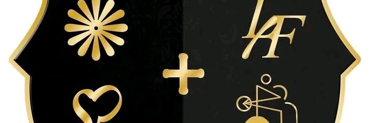 jeataggs10's profile banner image