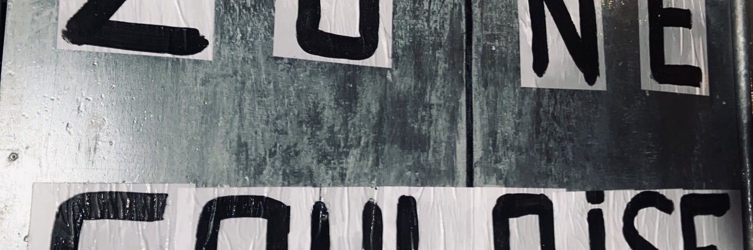 Berserkraz banner