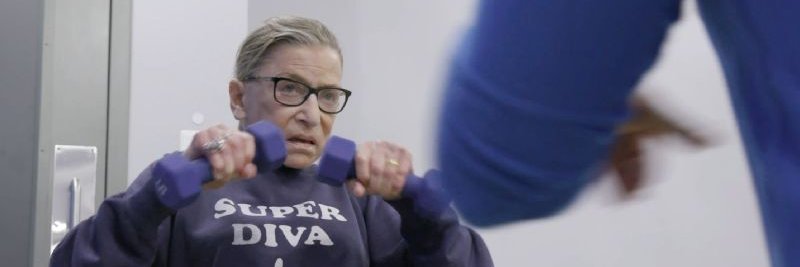 Macaela Mackenzie banner