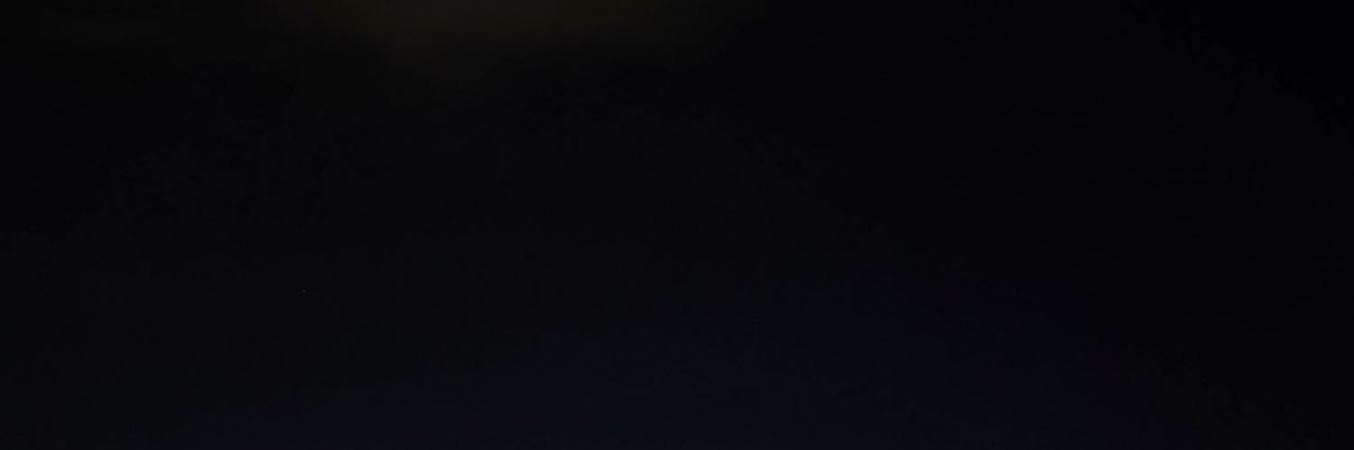 まう banner