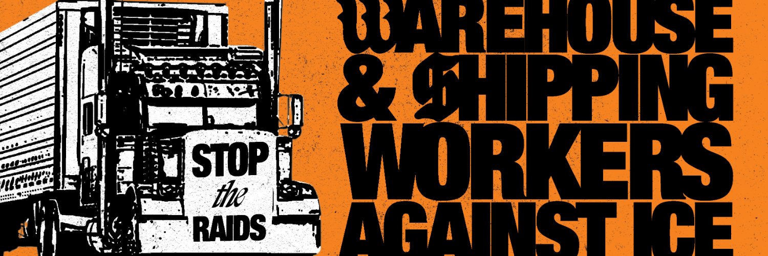 wrkrsagainstice's banner