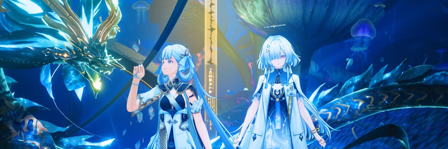 ココち banner