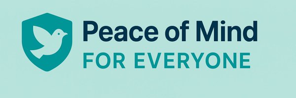 BackupBuddy_io Profile Banner