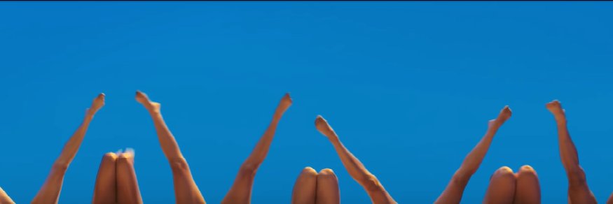 jglemtz's profile banner image