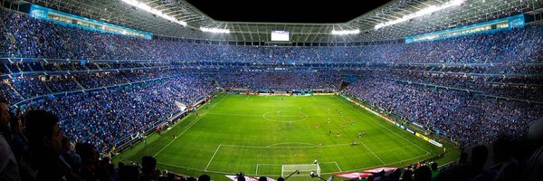 DeegFooty Profile Banner