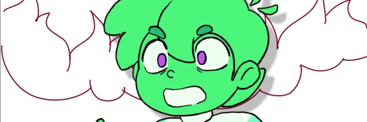 timelytoraverse's profile banner image