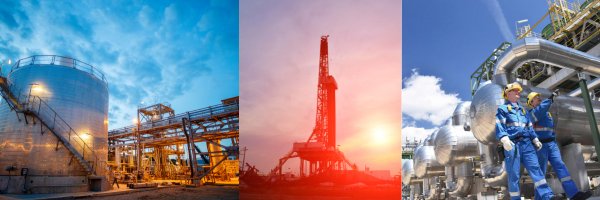 TXOGAPAC Profile Banner