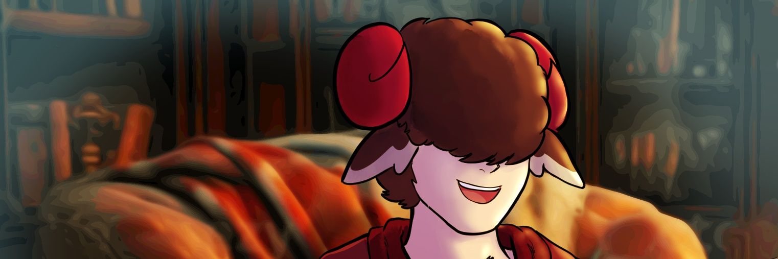 BulleNewds's profile banner image