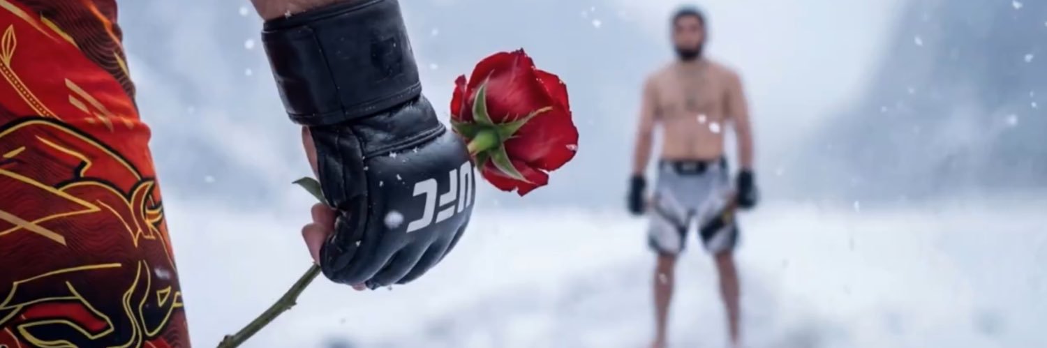 オデがトプリア banner