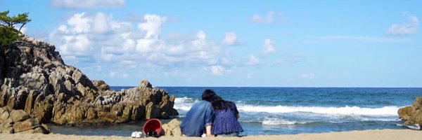 valleysha Profile Banner