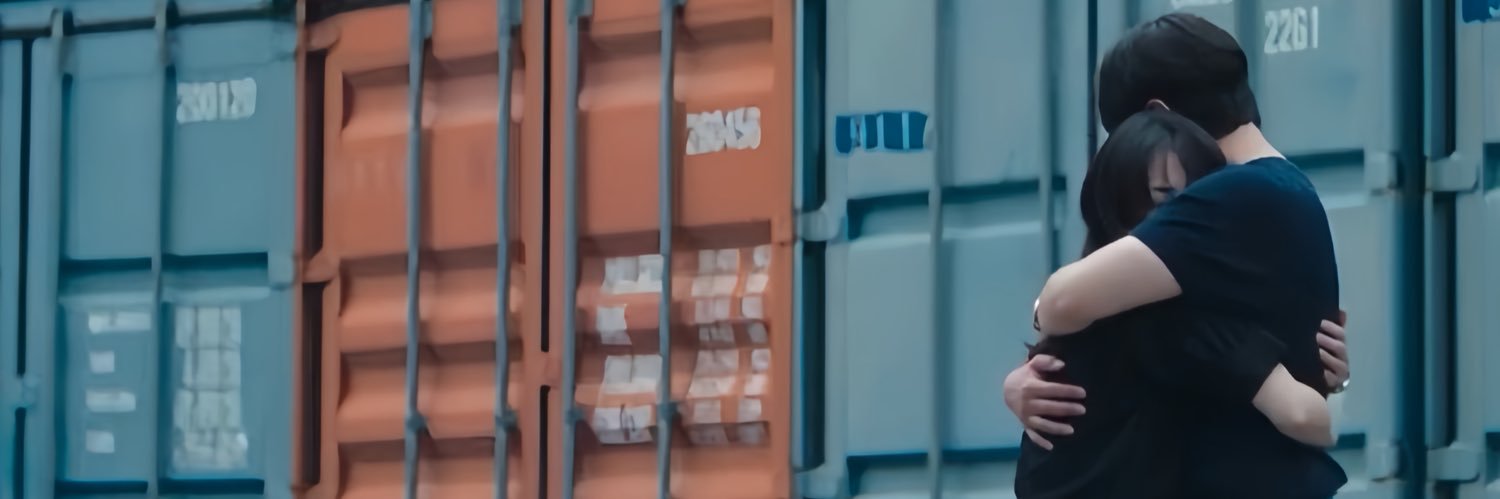 salsa 🕊️ | Typhoon family banner