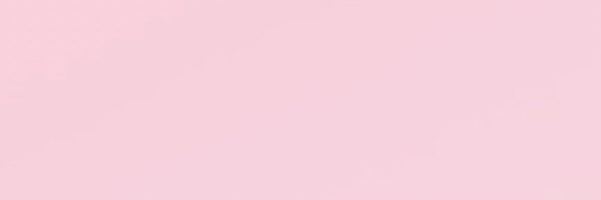 お取引き banner