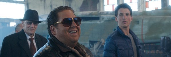 efraim_eth's profile banner image