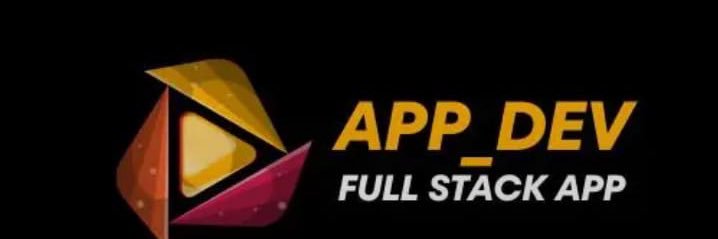 Crypto update banner