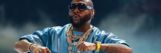 Davido0 banner